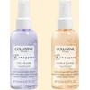 Collistar COLLISTAR PERFUMED WATER FOR BODY AND HAIR 150ML