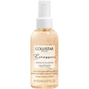 Collistar COLLISTAR PERFUMED WATER FOR BODY AND HAIR 150ML