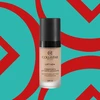 Collistar Lift Hd Base De Maquillaje Reafirmante y Alisante 4r, 30 ml