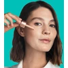 Collistar Magico Base De Maquillaje 2r-rusvai gelsvas Rosato, 30 ml