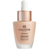 Collistar Magico Base De Maquillaje 2r-rusvai gelsvas Rosato, 30 ml