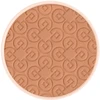 Collistar Magica Terra bronzing powder 4.4 Portofino 10G refill
