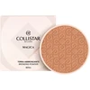 Collistar Magica Terra bronzing powder 4.4 Portofino 10G refill