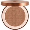 Collistar Magica Polvos Bronceadores 3,3-Taormina, 9 g