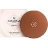 Collistar Magica Polvos Bronceadores 3,3-Taormina, 9 g