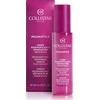 Collistar Magnifica Redensifying Repairing Serum Skin Serum moterims, 30 ml