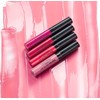 Collistar Lūpų blizgis Volume 160-Dusty Rose