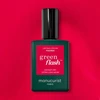Collistar Manucurist Žalias Flash Nagų lakas lakier do paznokci Fuchsia 15ml