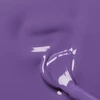 Collistar Manucurist Žalias Flash Nagų lakas lakier do paznokci Iris 15ml