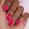 Collistar Manucurist Žalias Flash Nagų lakas lakier do paznokci Fuchsia 15ml