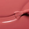 Collistar Manucurist Žalias Flash Nagų lakas lakier do paznokci Bois De Rose 15ml