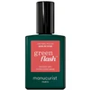 Collistar Manucurist Žalias Flash Nagų lakas lakier do paznokci Bois De Rose 15ml