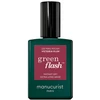 Collistar Manucurist Žalias Flash Nagų lakas lakier do paznokci Victoria Plum 15ml