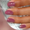 Collistar Manucurist Žalias Flash Nagų lakas lakier do paznokci Victoria Plum 15ml
