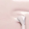 Collistar Manucurist Žalias Flash Nagų lakas lakier do paznokci Gloss 15ml