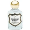 Collistar I Profumi Di Firenze Frangipane E Cocco kvepiantis vanduo miniatiūrinis 10ml