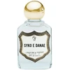 Collistar I Profumi Di Firenze Syko E Danae kvepalinis vanduo miniatiūrinis 10ml