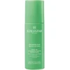 Collistar Multi-Active Deo Purškiklis 24H purškiamas dezodorantas labai jautriai pažastų odai, 100 ml