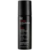 Active COLLISTAR DAUGIAFUNKCIS DEZODORANTAS 48 VAL. SAUSAM PURŠKIKLIUI 125 ML