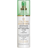 Collistar Special Perfect Body Dezodorantas, 125 ml