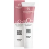 "Collistar" daugiafunkcinis šveitimas Ne (Granita Scrub) 12 ml