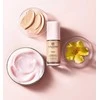 Collistar Nudo Fondo De Maquillaje Segunda Piel Spf15 1n-Avorio, 30 ml