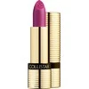 Collistar Unico Kreminis Lipstick 15 Dahlia 3.5 ml