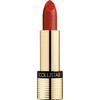 Collistar Unico lūpų dažai 3,5 ml 12