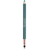 Collistar Professionale Lápiz De Ojos 25-Acquamarina 1 U