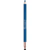 Collistar Professional Atsparus vandeniui Eye Pieštukas, 1.2 ml