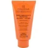 Collistar SPF 15 ("Apsauginis įdegio kremas") 150 ml
