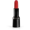 Collistar COLLISTAR PURE MATTE LŪPDAŽAS Nr. 109 HYPNOTIC POPPY