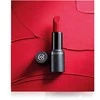 COLLISTAR PURE MATTE LŪPŠČIAI N° 109 HYPNOTIC POPPY