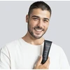 Collistar Uomo Face Purifying Cleansing Gel, 125 ml