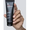 Collistar Uomo Face Purifying Cleansing Gel, 125 ml