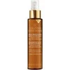 "Collistar Active Pure Hyaluronic Acid Molecular Purškiklis" kremas su hialiuronu purškiamas 100ml