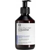 "Collistar" šampūnas plaukų apimčiai su kolagenu (apimties suteikiantis šampūnas) 250 ml