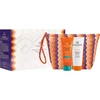 Collistar Sun Giftset, 200 ml