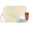 Collistar Attivi Puri Set, 55 ml