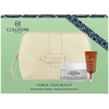 Collistar Attivi Puri Set, 55 ml