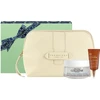 Collistar Attivi Puri Set, 55 ml
