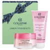 Collistar Idroattiva Set, 150 ml