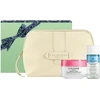 Collistar Idroattiva Set, 85 ml