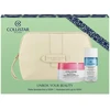 Collistar Idroattiva Set, 85 ml