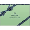 Collistar Idroattiva Set, 85 ml