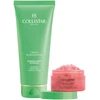Collistar Spring Giftset, 350 ml