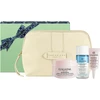 Collistar Rigenera Set, 90 ml