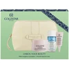Collistar Rigenera Set, 90 ml