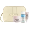 Collistar Rigenera Set, 90 ml