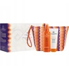 Collistar Sun Giftset, 300 ml